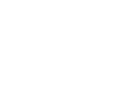 SaskSport
