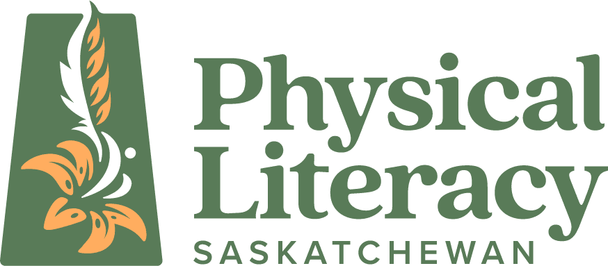Physical Literacy Saskatchewan
